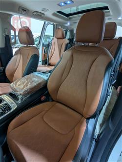 کیا کەرنیڤاڵ